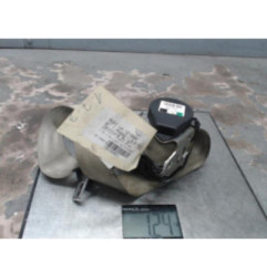 Ceinture avant droit AUDI Q7 1 Photo n°1