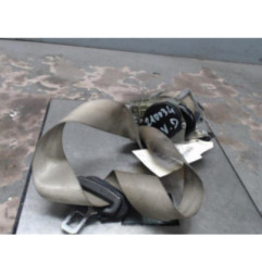 Ceinture avant droit AUDI Q7 1