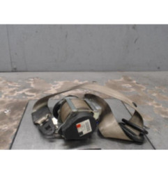 Ceinture avant gauche AUDI Q7 1 Photo n°1