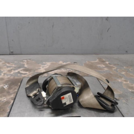 Ceinture avant gauche AUDI Q7 1 Photo n°1