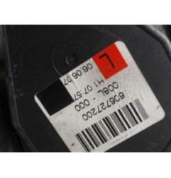 Ceinture avant gauche AUDI Q7 1