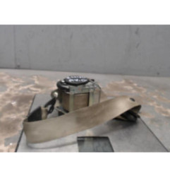 Ceinture avant gauche AUDI Q7 1 Photo n°3