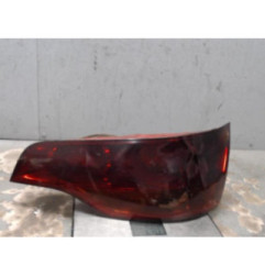 Feu arriere principal droit (feux) AUDI Q7 1 Photo n°1