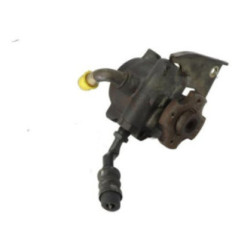 Pompe de direction PEUGEOT 106