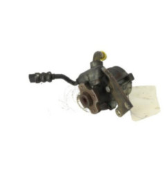 Pompe de direction PEUGEOT 106 Photo n°3