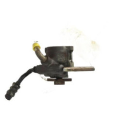 Pompe de direction PEUGEOT 106 Photo n°5