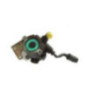 Pompe de direction PEUGEOT 106