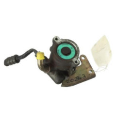Pompe de direction PEUGEOT 106 Photo n°7