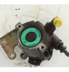 Pompe de direction PEUGEOT 106 Photo n°8