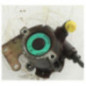Pompe de direction PEUGEOT 106