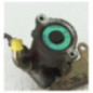 Pompe de direction PEUGEOT 106