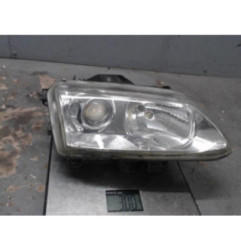 Optique avant principal droit (feux)(phare) RENAULT ESPACE 3 Photo n°1