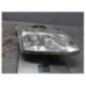 Optique avant principal droit (feux)(phare) RENAULT ESPACE 3