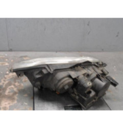 Optique avant principal droit (feux)(phare) RENAULT ESPACE 3