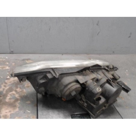 Optique avant principal droit (feux)(phare) RENAULT ESPACE 3