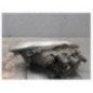 Optique avant principal droit (feux)(phare) RENAULT ESPACE 3