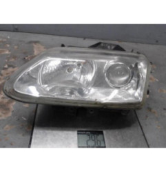 Optique avant principal gauche (feux)(phare) RENAULT ESPACE 3