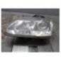 Optique avant principal gauche (feux)(phare) RENAULT ESPACE 3
