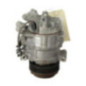 Compresseur clim BMW SERIE 1 E87