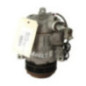 Compresseur clim BMW SERIE 1 E87