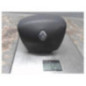 Air bag conducteur RENAULT SCENIC 3