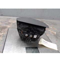 Air bag conducteur RENAULT SCENIC 3