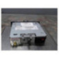 Autoradio d'origine RENAULT SCENIC 3