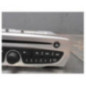 Autoradio d'origine RENAULT SCENIC 3