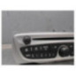 Autoradio d'origine RENAULT SCENIC 3