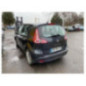 Autoradio d'origine RENAULT SCENIC 3