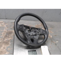 Volant RENAULT SCENIC 3 Photo n°1