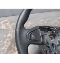 Volant RENAULT SCENIC 3