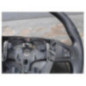 Volant RENAULT SCENIC 3