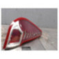 Feu arriere principal gauche (feux) RENAULT SCENIC 3