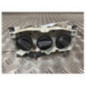 Commande chauffage PEUGEOT BOXER 2