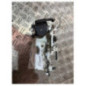 Commande chauffage PEUGEOT BOXER 2