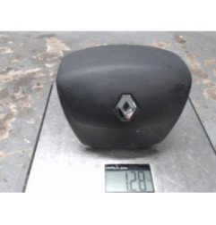 Air bag conducteur RENAULT MEGANE 3