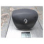 Air bag conducteur RENAULT MEGANE 3