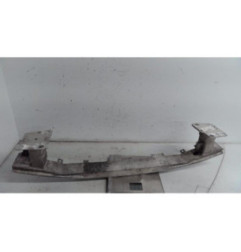 Renfort pare choc avant (traverse) RENAULT MEGANE 3 Photo n°1
