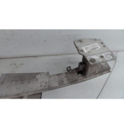 Renfort pare choc avant (traverse) RENAULT MEGANE 3