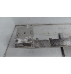 Renfort pare choc avant (traverse) RENAULT MEGANE 3 Photo n°3