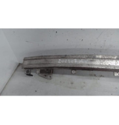 Renfort pare choc avant (traverse) RENAULT MEGANE 3 Photo n°6