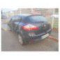 Renfort pare choc avant (traverse) RENAULT MEGANE 3