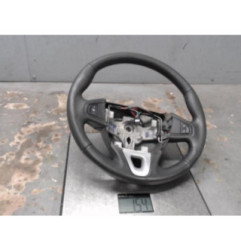 Volant RENAULT MEGANE 3