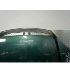 Capot CITROEN XSARA Photo n°1