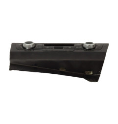 Commande chauffage AUDI A5 1 Photo n°3