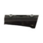 Commande chauffage AUDI A5 1