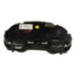 Compteur AUDI A5 1