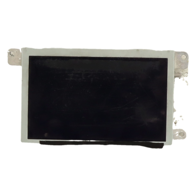 Ecran GPS AUDI A5 1