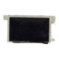 Ecran GPS AUDI A5 1